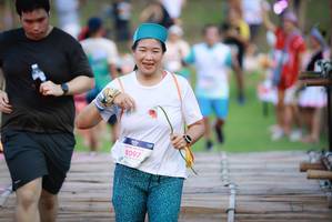 BIB: 8097, 
                            <button type="button" onclick="openModal(18950496)" class="btn btn-primary btn-sm float-right btn-popup" data-toggle="modal" data-target=".modal-high-quality">
                        <i class="fas fa-shopping-cart"></i> Add to Cart
                    </button>
                                            <button type="button" onclick="isThisMe(18950496, true)" class="btn btn-success btn-sm float-right btn-popup btn-isme hidden" data-toggle="tooltip" data-placement="bottom" title="นี่คือรูปของคุณใช่ไหม คลิกที่นี่เพื่อเอาเข้าอัลบั้ม">
                        <i class="fas fa-plus"></i> Add to album
                    </button>
                    <button type="button" onclick="isThisMe(18950496, false)" class="btn btn-warning btn-sm float-right btn-popup btn-isnotme hidden">
                        <i class="fas fa-ban"></i> Remove from album
                    </button>