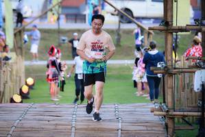 BIB: 8294
                            <button type="button" onclick="openModal(18951719)" class="btn btn-primary btn-sm float-right btn-popup" data-toggle="modal" data-target=".modal-high-quality">
                        <i class="fas fa-shopping-cart"></i> Add to Cart
                    </button>
                                            <button type="button" onclick="isThisMe(18951719, true)" class="btn btn-success btn-sm float-right btn-popup btn-isme hidden" data-toggle="tooltip" data-placement="bottom" title="นี่คือรูปของคุณใช่ไหม คลิกที่นี่เพื่อเอาเข้าอัลบั้ม">
                        <i class="fas fa-plus"></i> Add to album
                    </button>
                    <button type="button" onclick="isThisMe(18951719, false)" class="btn btn-warning btn-sm float-right btn-popup btn-isnotme hidden">
                        <i class="fas fa-ban"></i> Remove from album
                    </button>