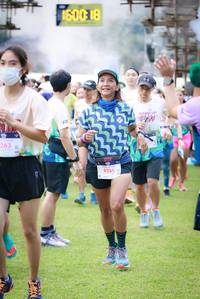 BIB: 263, 1600, 1022, 8256
                            <button type="button" onclick="openModal(18948466)" class="btn btn-primary btn-sm float-right btn-popup" data-toggle="modal" data-target=".modal-high-quality">
                        <i class="fas fa-shopping-cart"></i> Add to Cart
                    </button>
                                            <button type="button" onclick="isThisMe(18948466, true)" class="btn btn-success btn-sm float-right btn-popup btn-isme hidden" data-toggle="tooltip" data-placement="bottom" title="นี่คือรูปของคุณใช่ไหม คลิกที่นี่เพื่อเอาเข้าอัลบั้ม">
                        <i class="fas fa-plus"></i> Add to album
                    </button>
                    <button type="button" onclick="isThisMe(18948466, false)" class="btn btn-warning btn-sm float-right btn-popup btn-isnotme hidden">
                        <i class="fas fa-ban"></i> Remove from album
                    </button>