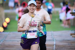 BIB: 2011, 8234
                            <button type="button" onclick="openModal(18956277)" class="btn btn-primary btn-sm float-right btn-popup" data-toggle="modal" data-target=".modal-high-quality">
                        <i class="fas fa-shopping-cart"></i> Add to Cart
                    </button>
                                            <button type="button" onclick="isThisMe(18956277, true)" class="btn btn-success btn-sm float-right btn-popup btn-isme hidden" data-toggle="tooltip" data-placement="bottom" title="นี่คือรูปของคุณใช่ไหม คลิกที่นี่เพื่อเอาเข้าอัลบั้ม">
                        <i class="fas fa-plus"></i> Add to album
                    </button>
                    <button type="button" onclick="isThisMe(18956277, false)" class="btn btn-warning btn-sm float-right btn-popup btn-isnotme hidden">
                        <i class="fas fa-ban"></i> Remove from album
                    </button>