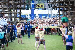 BIB: 1701, 155901
                            <button type="button" onclick="openModal(18947651)" class="btn btn-primary btn-sm float-right btn-popup" data-toggle="modal" data-target=".modal-high-quality">
                        <i class="fas fa-shopping-cart"></i> Add to Cart
                    </button>
                                            <button type="button" onclick="isThisMe(18947651, true)" class="btn btn-success btn-sm float-right btn-popup btn-isme hidden" data-toggle="tooltip" data-placement="bottom" title="นี่คือรูปของคุณใช่ไหม คลิกที่นี่เพื่อเอาเข้าอัลบั้ม">
                        <i class="fas fa-plus"></i> Add to album
                    </button>
                    <button type="button" onclick="isThisMe(18947651, false)" class="btn btn-warning btn-sm float-right btn-popup btn-isnotme hidden">
                        <i class="fas fa-ban"></i> Remove from album
                    </button>