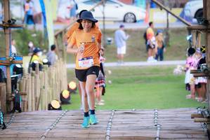 BIB: 8137
                            <button type="button" onclick="openModal(18950387)" class="btn btn-primary btn-sm float-right btn-popup" data-toggle="modal" data-target=".modal-high-quality">
                        <i class="fas fa-shopping-cart"></i> Add to Cart
                    </button>
                                            <button type="button" onclick="isThisMe(18950387, true)" class="btn btn-success btn-sm float-right btn-popup btn-isme hidden" data-toggle="tooltip" data-placement="bottom" title="นี่คือรูปของคุณใช่ไหม คลิกที่นี่เพื่อเอาเข้าอัลบั้ม">
                        <i class="fas fa-plus"></i> Add to album
                    </button>
                    <button type="button" onclick="isThisMe(18950387, false)" class="btn btn-warning btn-sm float-right btn-popup btn-isnotme hidden">
                        <i class="fas fa-ban"></i> Remove from album
                    </button>