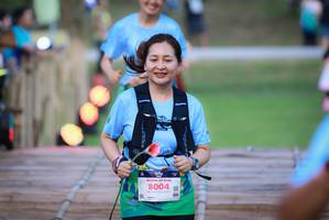 BIB: 8004
                            <button type="button" onclick="openModal(18956916)" class="btn btn-primary btn-sm float-right btn-popup" data-toggle="modal" data-target=".modal-high-quality">
                        <i class="fas fa-shopping-cart"></i> Add to Cart
                    </button>
                                            <button type="button" onclick="isThisMe(18956916, true)" class="btn btn-success btn-sm float-right btn-popup btn-isme hidden" data-toggle="tooltip" data-placement="bottom" title="นี่คือรูปของคุณใช่ไหม คลิกที่นี่เพื่อเอาเข้าอัลบั้ม">
                        <i class="fas fa-plus"></i> Add to album
                    </button>
                    <button type="button" onclick="isThisMe(18956916, false)" class="btn btn-warning btn-sm float-right btn-popup btn-isnotme hidden">
                        <i class="fas fa-ban"></i> Remove from album
                    </button>