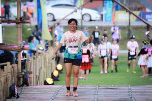 BIB: 8015
                            <button type="button" onclick="openModal(18956628)" class="btn btn-primary btn-sm float-right btn-popup" data-toggle="modal" data-target=".modal-high-quality">
                        <i class="fas fa-shopping-cart"></i> Add to Cart
                    </button>
                                            <button type="button" onclick="isThisMe(18956628, true)" class="btn btn-success btn-sm float-right btn-popup btn-isme hidden" data-toggle="tooltip" data-placement="bottom" title="นี่คือรูปของคุณใช่ไหม คลิกที่นี่เพื่อเอาเข้าอัลบั้ม">
                        <i class="fas fa-plus"></i> Add to album
                    </button>
                    <button type="button" onclick="isThisMe(18956628, false)" class="btn btn-warning btn-sm float-right btn-popup btn-isnotme hidden">
                        <i class="fas fa-ban"></i> Remove from album
                    </button>