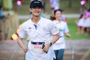 BIB: 8282
                            <button type="button" onclick="openModal(18956799)" class="btn btn-primary btn-sm float-right btn-popup" data-toggle="modal" data-target=".modal-high-quality">
                        <i class="fas fa-shopping-cart"></i> Add to Cart
                    </button>
                                            <button type="button" onclick="isThisMe(18956799, true)" class="btn btn-success btn-sm float-right btn-popup btn-isme hidden" data-toggle="tooltip" data-placement="bottom" title="นี่คือรูปของคุณใช่ไหม คลิกที่นี่เพื่อเอาเข้าอัลบั้ม">
                        <i class="fas fa-plus"></i> Add to album
                    </button>
                    <button type="button" onclick="isThisMe(18956799, false)" class="btn btn-warning btn-sm float-right btn-popup btn-isnotme hidden">
                        <i class="fas fa-ban"></i> Remove from album
                    </button>