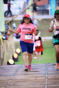 BIB: 2147, 8161
                            <button type="button" onclick="openModal(18957857)" class="btn btn-primary btn-sm float-right btn-popup" data-toggle="modal" data-target=".modal-high-quality">
                        <i class="fas fa-shopping-cart"></i> Add to Cart
                    </button>
                                            <button type="button" onclick="isThisMe(18957857, true)" class="btn btn-success btn-sm float-right btn-popup btn-isme hidden" data-toggle="tooltip" data-placement="bottom" title="นี่คือรูปของคุณใช่ไหม คลิกที่นี่เพื่อเอาเข้าอัลบั้ม">
                        <i class="fas fa-plus"></i> Add to album
                    </button>
                    <button type="button" onclick="isThisMe(18957857, false)" class="btn btn-warning btn-sm float-right btn-popup btn-isnotme hidden">
                        <i class="fas fa-ban"></i> Remove from album
                    </button>