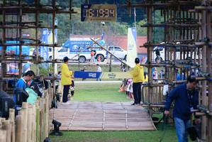 BIB: 
                            <button type="button" onclick="openModal(18949924)" class="btn btn-primary btn-sm float-right btn-popup" data-toggle="modal" data-target=".modal-high-quality">
                        <i class="fas fa-shopping-cart"></i> Add to Cart
                    </button>
                                            <button type="button" onclick="isThisMe(18949924, true)" class="btn btn-success btn-sm float-right btn-popup btn-isme hidden" data-toggle="tooltip" data-placement="bottom" title="นี่คือรูปของคุณใช่ไหม คลิกที่นี่เพื่อเอาเข้าอัลบั้ม">
                        <i class="fas fa-plus"></i> Add to album
                    </button>
                    <button type="button" onclick="isThisMe(18949924, false)" class="btn btn-warning btn-sm float-right btn-popup btn-isnotme hidden">
                        <i class="fas fa-ban"></i> Remove from album
                    </button>