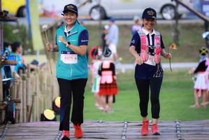 BIB: 8279
                            <button type="button" onclick="openModal(18956825)" class="btn btn-primary btn-sm float-right btn-popup" data-toggle="modal" data-target=".modal-high-quality">
                        <i class="fas fa-shopping-cart"></i> Add to Cart
                    </button>
                                            <button type="button" onclick="isThisMe(18956825, true)" class="btn btn-success btn-sm float-right btn-popup btn-isme hidden" data-toggle="tooltip" data-placement="bottom" title="นี่คือรูปของคุณใช่ไหม คลิกที่นี่เพื่อเอาเข้าอัลบั้ม">
                        <i class="fas fa-plus"></i> Add to album
                    </button>
                    <button type="button" onclick="isThisMe(18956825, false)" class="btn btn-warning btn-sm float-right btn-popup btn-isnotme hidden">
                        <i class="fas fa-ban"></i> Remove from album
                    </button>