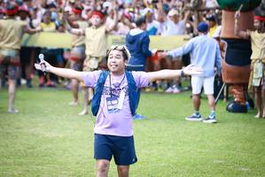 BIB: 
                            <button type="button" onclick="openModal(18947636)" class="btn btn-primary btn-sm float-right btn-popup" data-toggle="modal" data-target=".modal-high-quality">
                        <i class="fas fa-shopping-cart"></i> Add to Cart
                    </button>
                                            <button type="button" onclick="isThisMe(18947636, true)" class="btn btn-success btn-sm float-right btn-popup btn-isme hidden" data-toggle="tooltip" data-placement="bottom" title="นี่คือรูปของคุณใช่ไหม คลิกที่นี่เพื่อเอาเข้าอัลบั้ม">
                        <i class="fas fa-plus"></i> Add to album
                    </button>
                    <button type="button" onclick="isThisMe(18947636, false)" class="btn btn-warning btn-sm float-right btn-popup btn-isnotme hidden">
                        <i class="fas fa-ban"></i> Remove from album
                    </button>