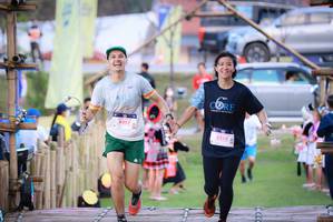 BIB: 8257, 8258
                            <button type="button" onclick="openModal(18950409)" class="btn btn-primary btn-sm float-right btn-popup" data-toggle="modal" data-target=".modal-high-quality">
                        <i class="fas fa-shopping-cart"></i> Add to Cart
                    </button>
                                            <button type="button" onclick="isThisMe(18950409, true)" class="btn btn-success btn-sm float-right btn-popup btn-isme hidden" data-toggle="tooltip" data-placement="bottom" title="นี่คือรูปของคุณใช่ไหม คลิกที่นี่เพื่อเอาเข้าอัลบั้ม">
                        <i class="fas fa-plus"></i> Add to album
                    </button>
                    <button type="button" onclick="isThisMe(18950409, false)" class="btn btn-warning btn-sm float-right btn-popup btn-isnotme hidden">
                        <i class="fas fa-ban"></i> Remove from album
                    </button>