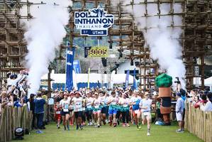 BIB: 150005
                            <button type="button" onclick="openModal(18947983)" class="btn btn-primary btn-sm float-right btn-popup" data-toggle="modal" data-target=".modal-high-quality">
                        <i class="fas fa-shopping-cart"></i> Add to Cart
                    </button>
                                            <button type="button" onclick="isThisMe(18947983, true)" class="btn btn-success btn-sm float-right btn-popup btn-isme hidden" data-toggle="tooltip" data-placement="bottom" title="นี่คือรูปของคุณใช่ไหม คลิกที่นี่เพื่อเอาเข้าอัลบั้ม">
                        <i class="fas fa-plus"></i> Add to album
                    </button>
                    <button type="button" onclick="isThisMe(18947983, false)" class="btn btn-warning btn-sm float-right btn-popup btn-isnotme hidden">
                        <i class="fas fa-ban"></i> Remove from album
                    </button>