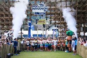 BIB: 1600
                            <button type="button" onclick="openModal(18947798)" class="btn btn-primary btn-sm float-right btn-popup" data-toggle="modal" data-target=".modal-high-quality">
                        <i class="fas fa-shopping-cart"></i> Add to Cart
                    </button>
                                            <button type="button" onclick="isThisMe(18947798, true)" class="btn btn-success btn-sm float-right btn-popup btn-isme hidden" data-toggle="tooltip" data-placement="bottom" title="นี่คือรูปของคุณใช่ไหม คลิกที่นี่เพื่อเอาเข้าอัลบั้ม">
                        <i class="fas fa-plus"></i> Add to album
                    </button>
                    <button type="button" onclick="isThisMe(18947798, false)" class="btn btn-warning btn-sm float-right btn-popup btn-isnotme hidden">
                        <i class="fas fa-ban"></i> Remove from album
                    </button>