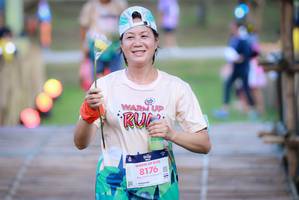 BIB: 8176
                            <button type="button" onclick="openModal(18952360)" class="btn btn-primary btn-sm float-right btn-popup" data-toggle="modal" data-target=".modal-high-quality">
                        <i class="fas fa-shopping-cart"></i> Add to Cart
                    </button>
                                            <button type="button" onclick="isThisMe(18952360, true)" class="btn btn-success btn-sm float-right btn-popup btn-isme hidden" data-toggle="tooltip" data-placement="bottom" title="นี่คือรูปของคุณใช่ไหม คลิกที่นี่เพื่อเอาเข้าอัลบั้ม">
                        <i class="fas fa-plus"></i> Add to album
                    </button>
                    <button type="button" onclick="isThisMe(18952360, false)" class="btn btn-warning btn-sm float-right btn-popup btn-isnotme hidden">
                        <i class="fas fa-ban"></i> Remove from album
                    </button>