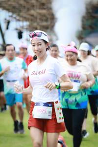 BIB: 8075
                            <button type="button" onclick="openModal(18948090)" class="btn btn-primary btn-sm float-right btn-popup" data-toggle="modal" data-target=".modal-high-quality">
                        <i class="fas fa-shopping-cart"></i> Add to Cart
                    </button>
                                            <button type="button" onclick="isThisMe(18948090, true)" class="btn btn-success btn-sm float-right btn-popup btn-isme hidden" data-toggle="tooltip" data-placement="bottom" title="นี่คือรูปของคุณใช่ไหม คลิกที่นี่เพื่อเอาเข้าอัลบั้ม">
                        <i class="fas fa-plus"></i> Add to album
                    </button>
                    <button type="button" onclick="isThisMe(18948090, false)" class="btn btn-warning btn-sm float-right btn-popup btn-isnotme hidden">
                        <i class="fas fa-ban"></i> Remove from album
                    </button>