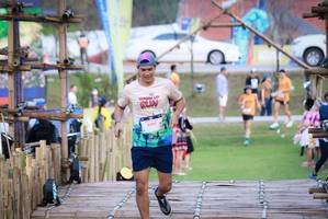 BIB: 8101
                            <button type="button" onclick="openModal(18950376)" class="btn btn-primary btn-sm float-right btn-popup" data-toggle="modal" data-target=".modal-high-quality">
                        <i class="fas fa-shopping-cart"></i> Add to Cart
                    </button>
                                            <button type="button" onclick="isThisMe(18950376, true)" class="btn btn-success btn-sm float-right btn-popup btn-isme hidden" data-toggle="tooltip" data-placement="bottom" title="นี่คือรูปของคุณใช่ไหม คลิกที่นี่เพื่อเอาเข้าอัลบั้ม">
                        <i class="fas fa-plus"></i> Add to album
                    </button>
                    <button type="button" onclick="isThisMe(18950376, false)" class="btn btn-warning btn-sm float-right btn-popup btn-isnotme hidden">
                        <i class="fas fa-ban"></i> Remove from album
                    </button>