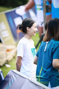 BIB: 1179
                            <button type="button" onclick="openModal(18947610)" class="btn btn-primary btn-sm float-right btn-popup" data-toggle="modal" data-target=".modal-high-quality">
                        <i class="fas fa-shopping-cart"></i> Add to Cart
                    </button>
                                            <button type="button" onclick="isThisMe(18947610, true)" class="btn btn-success btn-sm float-right btn-popup btn-isme hidden" data-toggle="tooltip" data-placement="bottom" title="นี่คือรูปของคุณใช่ไหม คลิกที่นี่เพื่อเอาเข้าอัลบั้ม">
                        <i class="fas fa-plus"></i> Add to album
                    </button>
                    <button type="button" onclick="isThisMe(18947610, false)" class="btn btn-warning btn-sm float-right btn-popup btn-isnotme hidden">
                        <i class="fas fa-ban"></i> Remove from album
                    </button>