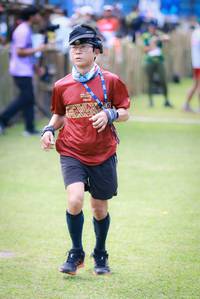 BIB: 
                            <button type="button" onclick="openModal(18949624)" class="btn btn-primary btn-sm float-right btn-popup" data-toggle="modal" data-target=".modal-high-quality">
                        <i class="fas fa-shopping-cart"></i> Add to Cart
                    </button>
                                            <button type="button" onclick="isThisMe(18949624, true)" class="btn btn-success btn-sm float-right btn-popup btn-isme hidden" data-toggle="tooltip" data-placement="bottom" title="นี่คือรูปของคุณใช่ไหม คลิกที่นี่เพื่อเอาเข้าอัลบั้ม">
                        <i class="fas fa-plus"></i> Add to album
                    </button>
                    <button type="button" onclick="isThisMe(18949624, false)" class="btn btn-warning btn-sm float-right btn-popup btn-isnotme hidden">
                        <i class="fas fa-ban"></i> Remove from album
                    </button>