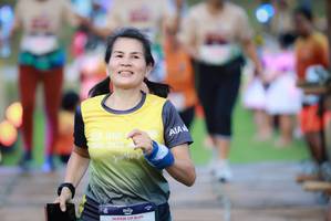 BIB: 2022, 103
                            <button type="button" onclick="openModal(18957386)" class="btn btn-primary btn-sm float-right btn-popup" data-toggle="modal" data-target=".modal-high-quality">
                        <i class="fas fa-shopping-cart"></i> Add to Cart
                    </button>
                                            <button type="button" onclick="isThisMe(18957386, true)" class="btn btn-success btn-sm float-right btn-popup btn-isme hidden" data-toggle="tooltip" data-placement="bottom" title="นี่คือรูปของคุณใช่ไหม คลิกที่นี่เพื่อเอาเข้าอัลบั้ม">
                        <i class="fas fa-plus"></i> Add to album
                    </button>
                    <button type="button" onclick="isThisMe(18957386, false)" class="btn btn-warning btn-sm float-right btn-popup btn-isnotme hidden">
                        <i class="fas fa-ban"></i> Remove from album
                    </button>