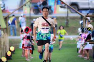 BIB: 8242
                            <button type="button" onclick="openModal(18950617)" class="btn btn-primary btn-sm float-right btn-popup" data-toggle="modal" data-target=".modal-high-quality">
                        <i class="fas fa-shopping-cart"></i> Add to Cart
                    </button>
                                            <button type="button" onclick="isThisMe(18950617, true)" class="btn btn-success btn-sm float-right btn-popup btn-isme hidden" data-toggle="tooltip" data-placement="bottom" title="นี่คือรูปของคุณใช่ไหม คลิกที่นี่เพื่อเอาเข้าอัลบั้ม">
                        <i class="fas fa-plus"></i> Add to album
                    </button>
                    <button type="button" onclick="isThisMe(18950617, false)" class="btn btn-warning btn-sm float-right btn-popup btn-isnotme hidden">
                        <i class="fas fa-ban"></i> Remove from album
                    </button>