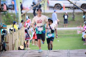 BIB: 8255
                            <button type="button" onclick="openModal(18950342)" class="btn btn-primary btn-sm float-right btn-popup" data-toggle="modal" data-target=".modal-high-quality">
                        <i class="fas fa-shopping-cart"></i> Add to Cart
                    </button>
                                            <button type="button" onclick="isThisMe(18950342, true)" class="btn btn-success btn-sm float-right btn-popup btn-isme hidden" data-toggle="tooltip" data-placement="bottom" title="นี่คือรูปของคุณใช่ไหม คลิกที่นี่เพื่อเอาเข้าอัลบั้ม">
                        <i class="fas fa-plus"></i> Add to album
                    </button>
                    <button type="button" onclick="isThisMe(18950342, false)" class="btn btn-warning btn-sm float-right btn-popup btn-isnotme hidden">
                        <i class="fas fa-ban"></i> Remove from album
                    </button>