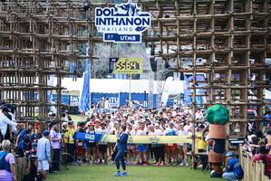 BIB: 155641
                            <button type="button" onclick="openModal(18947573)" class="btn btn-primary btn-sm float-right btn-popup" data-toggle="modal" data-target=".modal-high-quality">
                        <i class="fas fa-shopping-cart"></i> Add to Cart
                    </button>
                                            <button type="button" onclick="isThisMe(18947573, true)" class="btn btn-success btn-sm float-right btn-popup btn-isme hidden" data-toggle="tooltip" data-placement="bottom" title="นี่คือรูปของคุณใช่ไหม คลิกที่นี่เพื่อเอาเข้าอัลบั้ม">
                        <i class="fas fa-plus"></i> Add to album
                    </button>
                    <button type="button" onclick="isThisMe(18947573, false)" class="btn btn-warning btn-sm float-right btn-popup btn-isnotme hidden">
                        <i class="fas fa-ban"></i> Remove from album
                    </button>