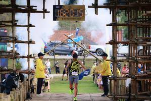 BIB: 1620, 2022
                            <button type="button" onclick="openModal(18949944)" class="btn btn-primary btn-sm float-right btn-popup" data-toggle="modal" data-target=".modal-high-quality">
                        <i class="fas fa-shopping-cart"></i> Add to Cart
                    </button>
                                            <button type="button" onclick="isThisMe(18949944, true)" class="btn btn-success btn-sm float-right btn-popup btn-isme hidden" data-toggle="tooltip" data-placement="bottom" title="นี่คือรูปของคุณใช่ไหม คลิกที่นี่เพื่อเอาเข้าอัลบั้ม">
                        <i class="fas fa-plus"></i> Add to album
                    </button>
                    <button type="button" onclick="isThisMe(18949944, false)" class="btn btn-warning btn-sm float-right btn-popup btn-isnotme hidden">
                        <i class="fas fa-ban"></i> Remove from album
                    </button>