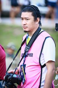 BIB: 
                            <button type="button" onclick="openModal(18947223)" class="btn btn-primary btn-sm float-right btn-popup" data-toggle="modal" data-target=".modal-high-quality">
                        <i class="fas fa-shopping-cart"></i> Add to Cart
                    </button>
                                            <button type="button" onclick="isThisMe(18947223, true)" class="btn btn-success btn-sm float-right btn-popup btn-isme hidden" data-toggle="tooltip" data-placement="bottom" title="นี่คือรูปของคุณใช่ไหม คลิกที่นี่เพื่อเอาเข้าอัลบั้ม">
                        <i class="fas fa-plus"></i> Add to album
                    </button>
                    <button type="button" onclick="isThisMe(18947223, false)" class="btn btn-warning btn-sm float-right btn-popup btn-isnotme hidden">
                        <i class="fas fa-ban"></i> Remove from album
                    </button>