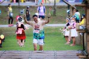 BIB: 8235
                            <button type="button" onclick="openModal(18957007)" class="btn btn-primary btn-sm float-right btn-popup" data-toggle="modal" data-target=".modal-high-quality">
                        <i class="fas fa-shopping-cart"></i> Add to Cart
                    </button>
                                            <button type="button" onclick="isThisMe(18957007, true)" class="btn btn-success btn-sm float-right btn-popup btn-isme hidden" data-toggle="tooltip" data-placement="bottom" title="นี่คือรูปของคุณใช่ไหม คลิกที่นี่เพื่อเอาเข้าอัลบั้ม">
                        <i class="fas fa-plus"></i> Add to album
                    </button>
                    <button type="button" onclick="isThisMe(18957007, false)" class="btn btn-warning btn-sm float-right btn-popup btn-isnotme hidden">
                        <i class="fas fa-ban"></i> Remove from album
                    </button>