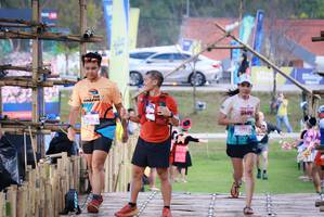 BIB: 201
                            <button type="button" onclick="openModal(18950301)" class="btn btn-primary btn-sm float-right btn-popup" data-toggle="modal" data-target=".modal-high-quality">
                        <i class="fas fa-shopping-cart"></i> Add to Cart
                    </button>
                                            <button type="button" onclick="isThisMe(18950301, true)" class="btn btn-success btn-sm float-right btn-popup btn-isme hidden" data-toggle="tooltip" data-placement="bottom" title="นี่คือรูปของคุณใช่ไหม คลิกที่นี่เพื่อเอาเข้าอัลบั้ม">
                        <i class="fas fa-plus"></i> Add to album
                    </button>
                    <button type="button" onclick="isThisMe(18950301, false)" class="btn btn-warning btn-sm float-right btn-popup btn-isnotme hidden">
                        <i class="fas fa-ban"></i> Remove from album
                    </button>