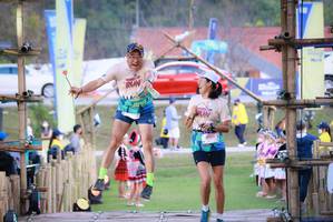 BIB: 2014
                            <button type="button" onclick="openModal(18950372)" class="btn btn-primary btn-sm float-right btn-popup" data-toggle="modal" data-target=".modal-high-quality">
                        <i class="fas fa-shopping-cart"></i> Add to Cart
                    </button>
                                            <button type="button" onclick="isThisMe(18950372, true)" class="btn btn-success btn-sm float-right btn-popup btn-isme hidden" data-toggle="tooltip" data-placement="bottom" title="นี่คือรูปของคุณใช่ไหม คลิกที่นี่เพื่อเอาเข้าอัลบั้ม">
                        <i class="fas fa-plus"></i> Add to album
                    </button>
                    <button type="button" onclick="isThisMe(18950372, false)" class="btn btn-warning btn-sm float-right btn-popup btn-isnotme hidden">
                        <i class="fas fa-ban"></i> Remove from album
                    </button>