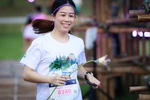 BIB: 8280
                            <button type="button" onclick="openModal(18956816)" class="btn btn-primary btn-sm float-right btn-popup" data-toggle="modal" data-target=".modal-high-quality">
                        <i class="fas fa-shopping-cart"></i> Add to Cart
                    </button>
                                            <button type="button" onclick="isThisMe(18956816, true)" class="btn btn-success btn-sm float-right btn-popup btn-isme hidden" data-toggle="tooltip" data-placement="bottom" title="นี่คือรูปของคุณใช่ไหม คลิกที่นี่เพื่อเอาเข้าอัลบั้ม">
                        <i class="fas fa-plus"></i> Add to album
                    </button>
                    <button type="button" onclick="isThisMe(18956816, false)" class="btn btn-warning btn-sm float-right btn-popup btn-isnotme hidden">
                        <i class="fas fa-ban"></i> Remove from album
                    </button>