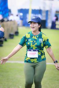 BIB: 
                            <button type="button" onclick="openModal(18949748)" class="btn btn-primary btn-sm float-right btn-popup" data-toggle="modal" data-target=".modal-high-quality">
                        <i class="fas fa-shopping-cart"></i> Add to Cart
                    </button>
                                            <button type="button" onclick="isThisMe(18949748, true)" class="btn btn-success btn-sm float-right btn-popup btn-isme hidden" data-toggle="tooltip" data-placement="bottom" title="นี่คือรูปของคุณใช่ไหม คลิกที่นี่เพื่อเอาเข้าอัลบั้ม">
                        <i class="fas fa-plus"></i> Add to album
                    </button>
                    <button type="button" onclick="isThisMe(18949748, false)" class="btn btn-warning btn-sm float-right btn-popup btn-isnotme hidden">
                        <i class="fas fa-ban"></i> Remove from album
                    </button>