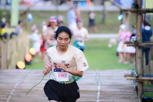 BIB: 8263
                            <button type="button" onclick="openModal(18950363)" class="btn btn-primary btn-sm float-right btn-popup" data-toggle="modal" data-target=".modal-high-quality">
                        <i class="fas fa-shopping-cart"></i> Add to Cart
                    </button>
                                            <button type="button" onclick="isThisMe(18950363, true)" class="btn btn-success btn-sm float-right btn-popup btn-isme hidden" data-toggle="tooltip" data-placement="bottom" title="นี่คือรูปของคุณใช่ไหม คลิกที่นี่เพื่อเอาเข้าอัลบั้ม">
                        <i class="fas fa-plus"></i> Add to album
                    </button>
                    <button type="button" onclick="isThisMe(18950363, false)" class="btn btn-warning btn-sm float-right btn-popup btn-isnotme hidden">
                        <i class="fas fa-ban"></i> Remove from album
                    </button>