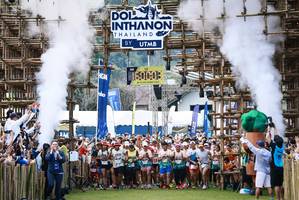 BIB: 110, 300
                            <button type="button" onclick="openModal(18947730)" class="btn btn-primary btn-sm float-right btn-popup" data-toggle="modal" data-target=".modal-high-quality">
                        <i class="fas fa-shopping-cart"></i> Add to Cart
                    </button>
                                            <button type="button" onclick="isThisMe(18947730, true)" class="btn btn-success btn-sm float-right btn-popup btn-isme hidden" data-toggle="tooltip" data-placement="bottom" title="นี่คือรูปของคุณใช่ไหม คลิกที่นี่เพื่อเอาเข้าอัลบั้ม">
                        <i class="fas fa-plus"></i> Add to album
                    </button>
                    <button type="button" onclick="isThisMe(18947730, false)" class="btn btn-warning btn-sm float-right btn-popup btn-isnotme hidden">
                        <i class="fas fa-ban"></i> Remove from album
                    </button>