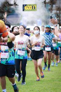 BIB: 8056, 1600, 8173, 8263
                            <button type="button" onclick="openModal(18948350)" class="btn btn-primary btn-sm float-right btn-popup" data-toggle="modal" data-target=".modal-high-quality">
                        <i class="fas fa-shopping-cart"></i> Add to Cart
                    </button>
                                            <button type="button" onclick="isThisMe(18948350, true)" class="btn btn-success btn-sm float-right btn-popup btn-isme hidden" data-toggle="tooltip" data-placement="bottom" title="นี่คือรูปของคุณใช่ไหม คลิกที่นี่เพื่อเอาเข้าอัลบั้ม">
                        <i class="fas fa-plus"></i> Add to album
                    </button>
                    <button type="button" onclick="isThisMe(18948350, false)" class="btn btn-warning btn-sm float-right btn-popup btn-isnotme hidden">
                        <i class="fas fa-ban"></i> Remove from album
                    </button>