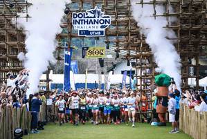 BIB: 160004, 201
                            <button type="button" onclick="openModal(18947881)" class="btn btn-primary btn-sm float-right btn-popup" data-toggle="modal" data-target=".modal-high-quality">
                        <i class="fas fa-shopping-cart"></i> Add to Cart
                    </button>
                                            <button type="button" onclick="isThisMe(18947881, true)" class="btn btn-success btn-sm float-right btn-popup btn-isme hidden" data-toggle="tooltip" data-placement="bottom" title="นี่คือรูปของคุณใช่ไหม คลิกที่นี่เพื่อเอาเข้าอัลบั้ม">
                        <i class="fas fa-plus"></i> Add to album
                    </button>
                    <button type="button" onclick="isThisMe(18947881, false)" class="btn btn-warning btn-sm float-right btn-popup btn-isnotme hidden">
                        <i class="fas fa-ban"></i> Remove from album
                    </button>