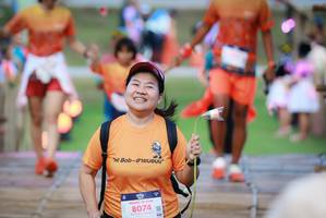 BIB: 8074
                            <button type="button" onclick="openModal(18957541)" class="btn btn-primary btn-sm float-right btn-popup" data-toggle="modal" data-target=".modal-high-quality">
                        <i class="fas fa-shopping-cart"></i> Add to Cart
                    </button>
                                            <button type="button" onclick="isThisMe(18957541, true)" class="btn btn-success btn-sm float-right btn-popup btn-isme hidden" data-toggle="tooltip" data-placement="bottom" title="นี่คือรูปของคุณใช่ไหม คลิกที่นี่เพื่อเอาเข้าอัลบั้ม">
                        <i class="fas fa-plus"></i> Add to album
                    </button>
                    <button type="button" onclick="isThisMe(18957541, false)" class="btn btn-warning btn-sm float-right btn-popup btn-isnotme hidden">
                        <i class="fas fa-ban"></i> Remove from album
                    </button>