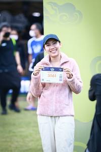 BIB: 5161
                            <button type="button" onclick="openModal(18947217)" class="btn btn-primary btn-sm float-right btn-popup" data-toggle="modal" data-target=".modal-high-quality">
                        <i class="fas fa-shopping-cart"></i> Add to Cart
                    </button>
                                            <button type="button" onclick="isThisMe(18947217, true)" class="btn btn-success btn-sm float-right btn-popup btn-isme hidden" data-toggle="tooltip" data-placement="bottom" title="นี่คือรูปของคุณใช่ไหม คลิกที่นี่เพื่อเอาเข้าอัลบั้ม">
                        <i class="fas fa-plus"></i> Add to album
                    </button>
                    <button type="button" onclick="isThisMe(18947217, false)" class="btn btn-warning btn-sm float-right btn-popup btn-isnotme hidden">
                        <i class="fas fa-ban"></i> Remove from album
                    </button>