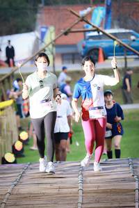 BIB: 8245
                            <button type="button" onclick="openModal(18957709)" class="btn btn-primary btn-sm float-right btn-popup" data-toggle="modal" data-target=".modal-high-quality">
                        <i class="fas fa-shopping-cart"></i> Add to Cart
                    </button>
                                            <button type="button" onclick="isThisMe(18957709, true)" class="btn btn-success btn-sm float-right btn-popup btn-isme hidden" data-toggle="tooltip" data-placement="bottom" title="นี่คือรูปของคุณใช่ไหม คลิกที่นี่เพื่อเอาเข้าอัลบั้ม">
                        <i class="fas fa-plus"></i> Add to album
                    </button>
                    <button type="button" onclick="isThisMe(18957709, false)" class="btn btn-warning btn-sm float-right btn-popup btn-isnotme hidden">
                        <i class="fas fa-ban"></i> Remove from album
                    </button>