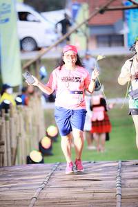 BIB: 8161
                            <button type="button" onclick="openModal(18957833)" class="btn btn-primary btn-sm float-right btn-popup" data-toggle="modal" data-target=".modal-high-quality">
                        <i class="fas fa-shopping-cart"></i> Add to Cart
                    </button>
                                            <button type="button" onclick="isThisMe(18957833, true)" class="btn btn-success btn-sm float-right btn-popup btn-isme hidden" data-toggle="tooltip" data-placement="bottom" title="นี่คือรูปของคุณใช่ไหม คลิกที่นี่เพื่อเอาเข้าอัลบั้ม">
                        <i class="fas fa-plus"></i> Add to album
                    </button>
                    <button type="button" onclick="isThisMe(18957833, false)" class="btn btn-warning btn-sm float-right btn-popup btn-isnotme hidden">
                        <i class="fas fa-ban"></i> Remove from album
                    </button>