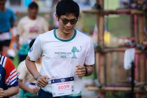 BIB: 2020, 8059
                            <button type="button" onclick="openModal(18954287)" class="btn btn-primary btn-sm float-right btn-popup" data-toggle="modal" data-target=".modal-high-quality">
                        <i class="fas fa-shopping-cart"></i> Add to Cart
                    </button>
                                            <button type="button" onclick="isThisMe(18954287, true)" class="btn btn-success btn-sm float-right btn-popup btn-isme hidden" data-toggle="tooltip" data-placement="bottom" title="นี่คือรูปของคุณใช่ไหม คลิกที่นี่เพื่อเอาเข้าอัลบั้ม">
                        <i class="fas fa-plus"></i> Add to album
                    </button>
                    <button type="button" onclick="isThisMe(18954287, false)" class="btn btn-warning btn-sm float-right btn-popup btn-isnotme hidden">
                        <i class="fas fa-ban"></i> Remove from album
                    </button>