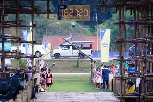 BIB: 163730, 2022
                            <button type="button" onclick="openModal(18950132)" class="btn btn-primary btn-sm float-right btn-popup" data-toggle="modal" data-target=".modal-high-quality">
                        <i class="fas fa-shopping-cart"></i> Add to Cart
                    </button>
                                            <button type="button" onclick="isThisMe(18950132, true)" class="btn btn-success btn-sm float-right btn-popup btn-isme hidden" data-toggle="tooltip" data-placement="bottom" title="นี่คือรูปของคุณใช่ไหม คลิกที่นี่เพื่อเอาเข้าอัลบั้ม">
                        <i class="fas fa-plus"></i> Add to album
                    </button>
                    <button type="button" onclick="isThisMe(18950132, false)" class="btn btn-warning btn-sm float-right btn-popup btn-isnotme hidden">
                        <i class="fas fa-ban"></i> Remove from album
                    </button>