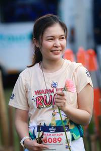 BIB: 6089
                            <button type="button" onclick="openModal(18957948)" class="btn btn-primary btn-sm float-right btn-popup" data-toggle="modal" data-target=".modal-high-quality">
                        <i class="fas fa-shopping-cart"></i> Add to Cart
                    </button>
                                            <button type="button" onclick="isThisMe(18957948, true)" class="btn btn-success btn-sm float-right btn-popup btn-isme hidden" data-toggle="tooltip" data-placement="bottom" title="นี่คือรูปของคุณใช่ไหม คลิกที่นี่เพื่อเอาเข้าอัลบั้ม">
                        <i class="fas fa-plus"></i> Add to album
                    </button>
                    <button type="button" onclick="isThisMe(18957948, false)" class="btn btn-warning btn-sm float-right btn-popup btn-isnotme hidden">
                        <i class="fas fa-ban"></i> Remove from album
                    </button>