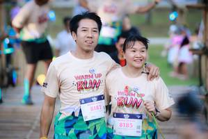 BIB: 8182, 8185
                            <button type="button" onclick="openModal(18955855)" class="btn btn-primary btn-sm float-right btn-popup" data-toggle="modal" data-target=".modal-high-quality">
                        <i class="fas fa-shopping-cart"></i> Add to Cart
                    </button>
                                            <button type="button" onclick="isThisMe(18955855, true)" class="btn btn-success btn-sm float-right btn-popup btn-isme hidden" data-toggle="tooltip" data-placement="bottom" title="นี่คือรูปของคุณใช่ไหม คลิกที่นี่เพื่อเอาเข้าอัลบั้ม">
                        <i class="fas fa-plus"></i> Add to album
                    </button>
                    <button type="button" onclick="isThisMe(18955855, false)" class="btn btn-warning btn-sm float-right btn-popup btn-isnotme hidden">
                        <i class="fas fa-ban"></i> Remove from album
                    </button>