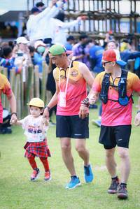 BIB: 
                            <button type="button" onclick="openModal(18949522)" class="btn btn-primary btn-sm float-right btn-popup" data-toggle="modal" data-target=".modal-high-quality">
                        <i class="fas fa-shopping-cart"></i> Add to Cart
                    </button>
                                            <button type="button" onclick="isThisMe(18949522, true)" class="btn btn-success btn-sm float-right btn-popup btn-isme hidden" data-toggle="tooltip" data-placement="bottom" title="นี่คือรูปของคุณใช่ไหม คลิกที่นี่เพื่อเอาเข้าอัลบั้ม">
                        <i class="fas fa-plus"></i> Add to album
                    </button>
                    <button type="button" onclick="isThisMe(18949522, false)" class="btn btn-warning btn-sm float-right btn-popup btn-isnotme hidden">
                        <i class="fas fa-ban"></i> Remove from album
                    </button>