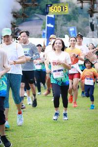 BIB: 1600, 8186, 0123
                            <button type="button" onclick="openModal(18948128)" class="btn btn-primary btn-sm float-right btn-popup" data-toggle="modal" data-target=".modal-high-quality">
                        <i class="fas fa-shopping-cart"></i> Add to Cart
                    </button>
                                            <button type="button" onclick="isThisMe(18948128, true)" class="btn btn-success btn-sm float-right btn-popup btn-isme hidden" data-toggle="tooltip" data-placement="bottom" title="นี่คือรูปของคุณใช่ไหม คลิกที่นี่เพื่อเอาเข้าอัลบั้ม">
                        <i class="fas fa-plus"></i> Add to album
                    </button>
                    <button type="button" onclick="isThisMe(18948128, false)" class="btn btn-warning btn-sm float-right btn-popup btn-isnotme hidden">
                        <i class="fas fa-ban"></i> Remove from album
                    </button>