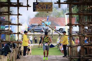 BIB: 062015, 2022, 1000
                            <button type="button" onclick="openModal(18949974)" class="btn btn-primary btn-sm float-right btn-popup" data-toggle="modal" data-target=".modal-high-quality">
                        <i class="fas fa-shopping-cart"></i> Add to Cart
                    </button>
                                            <button type="button" onclick="isThisMe(18949974, true)" class="btn btn-success btn-sm float-right btn-popup btn-isme hidden" data-toggle="tooltip" data-placement="bottom" title="นี่คือรูปของคุณใช่ไหม คลิกที่นี่เพื่อเอาเข้าอัลบั้ม">
                        <i class="fas fa-plus"></i> Add to album
                    </button>
                    <button type="button" onclick="isThisMe(18949974, false)" class="btn btn-warning btn-sm float-right btn-popup btn-isnotme hidden">
                        <i class="fas fa-ban"></i> Remove from album
                    </button>