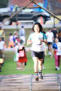 BIB: 
                            <button type="button" onclick="openModal(18957669)" class="btn btn-primary btn-sm float-right btn-popup" data-toggle="modal" data-target=".modal-high-quality">
                        <i class="fas fa-shopping-cart"></i> Add to Cart
                    </button>
                                            <button type="button" onclick="isThisMe(18957669, true)" class="btn btn-success btn-sm float-right btn-popup btn-isme hidden" data-toggle="tooltip" data-placement="bottom" title="นี่คือรูปของคุณใช่ไหม คลิกที่นี่เพื่อเอาเข้าอัลบั้ม">
                        <i class="fas fa-plus"></i> Add to album
                    </button>
                    <button type="button" onclick="isThisMe(18957669, false)" class="btn btn-warning btn-sm float-right btn-popup btn-isnotme hidden">
                        <i class="fas fa-ban"></i> Remove from album
                    </button>