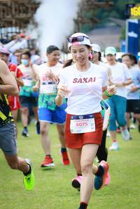 BIB: 8075
                            <button type="button" onclick="openModal(18947990)" class="btn btn-primary btn-sm float-right btn-popup" data-toggle="modal" data-target=".modal-high-quality">
                        <i class="fas fa-shopping-cart"></i> Add to Cart
                    </button>
                                            <button type="button" onclick="isThisMe(18947990, true)" class="btn btn-success btn-sm float-right btn-popup btn-isme hidden" data-toggle="tooltip" data-placement="bottom" title="นี่คือรูปของคุณใช่ไหม คลิกที่นี่เพื่อเอาเข้าอัลบั้ม">
                        <i class="fas fa-plus"></i> Add to album
                    </button>
                    <button type="button" onclick="isThisMe(18947990, false)" class="btn btn-warning btn-sm float-right btn-popup btn-isnotme hidden">
                        <i class="fas fa-ban"></i> Remove from album
                    </button>