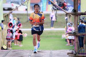 BIB: 
                            <button type="button" onclick="openModal(18950235)" class="btn btn-primary btn-sm float-right btn-popup" data-toggle="modal" data-target=".modal-high-quality">
                        <i class="fas fa-shopping-cart"></i> Add to Cart
                    </button>
                                            <button type="button" onclick="isThisMe(18950235, true)" class="btn btn-success btn-sm float-right btn-popup btn-isme hidden" data-toggle="tooltip" data-placement="bottom" title="นี่คือรูปของคุณใช่ไหม คลิกที่นี่เพื่อเอาเข้าอัลบั้ม">
                        <i class="fas fa-plus"></i> Add to album
                    </button>
                    <button type="button" onclick="isThisMe(18950235, false)" class="btn btn-warning btn-sm float-right btn-popup btn-isnotme hidden">
                        <i class="fas fa-ban"></i> Remove from album
                    </button>